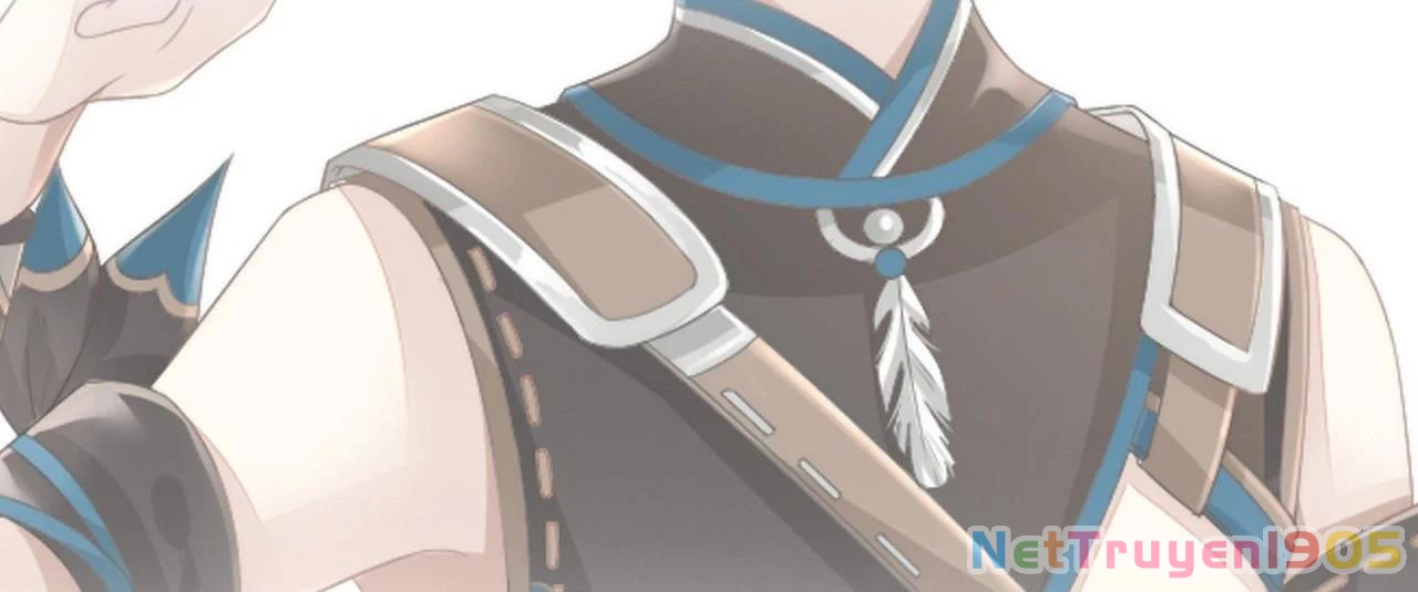 Thê Chủ, Thỉnh Hưởng Dụng Chapter 0 - 104