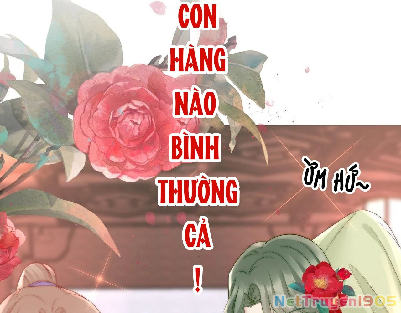 Thê Chủ, Thỉnh Hưởng Dụng Chapter 0 - 108