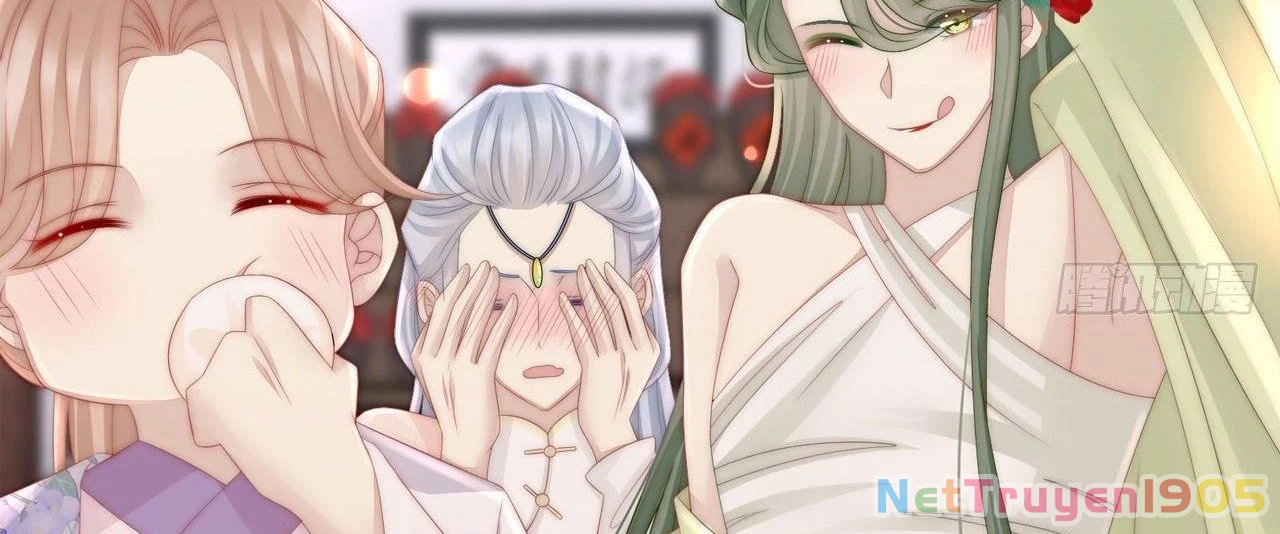 Thê Chủ, Thỉnh Hưởng Dụng Chapter 0 - 109