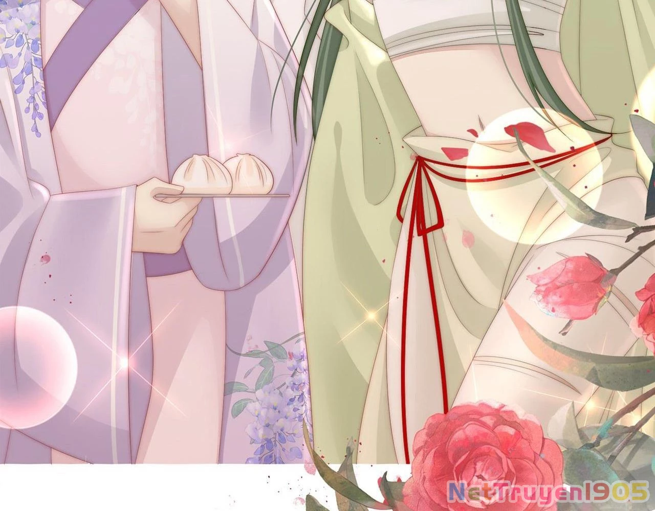 Thê Chủ, Thỉnh Hưởng Dụng Chapter 0 - 110