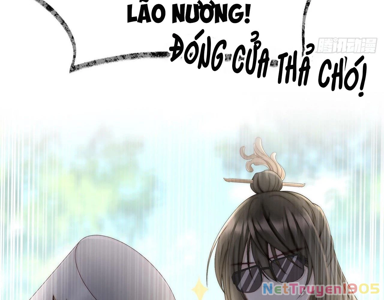 Thê Chủ, Thỉnh Hưởng Dụng Chapter 0 - 113