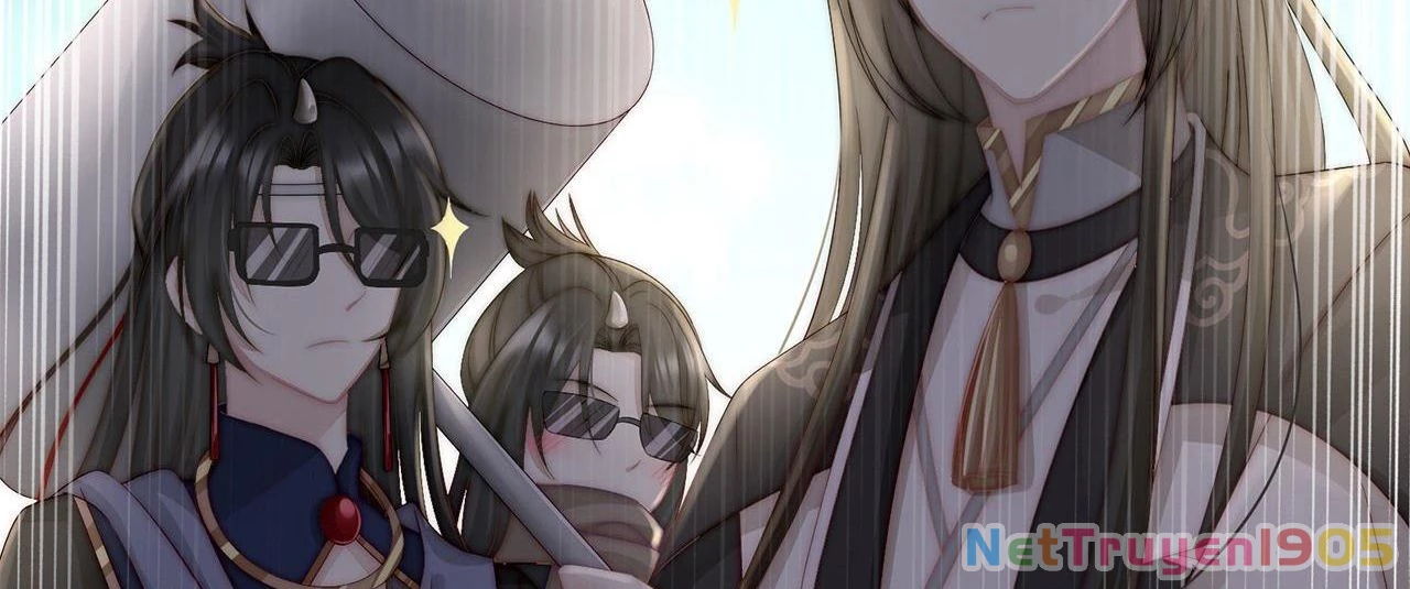 Thê Chủ, Thỉnh Hưởng Dụng Chapter 0 - 114