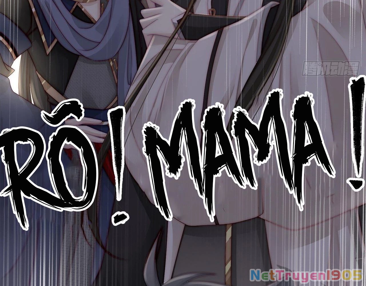 Thê Chủ, Thỉnh Hưởng Dụng Chapter 0 - 115