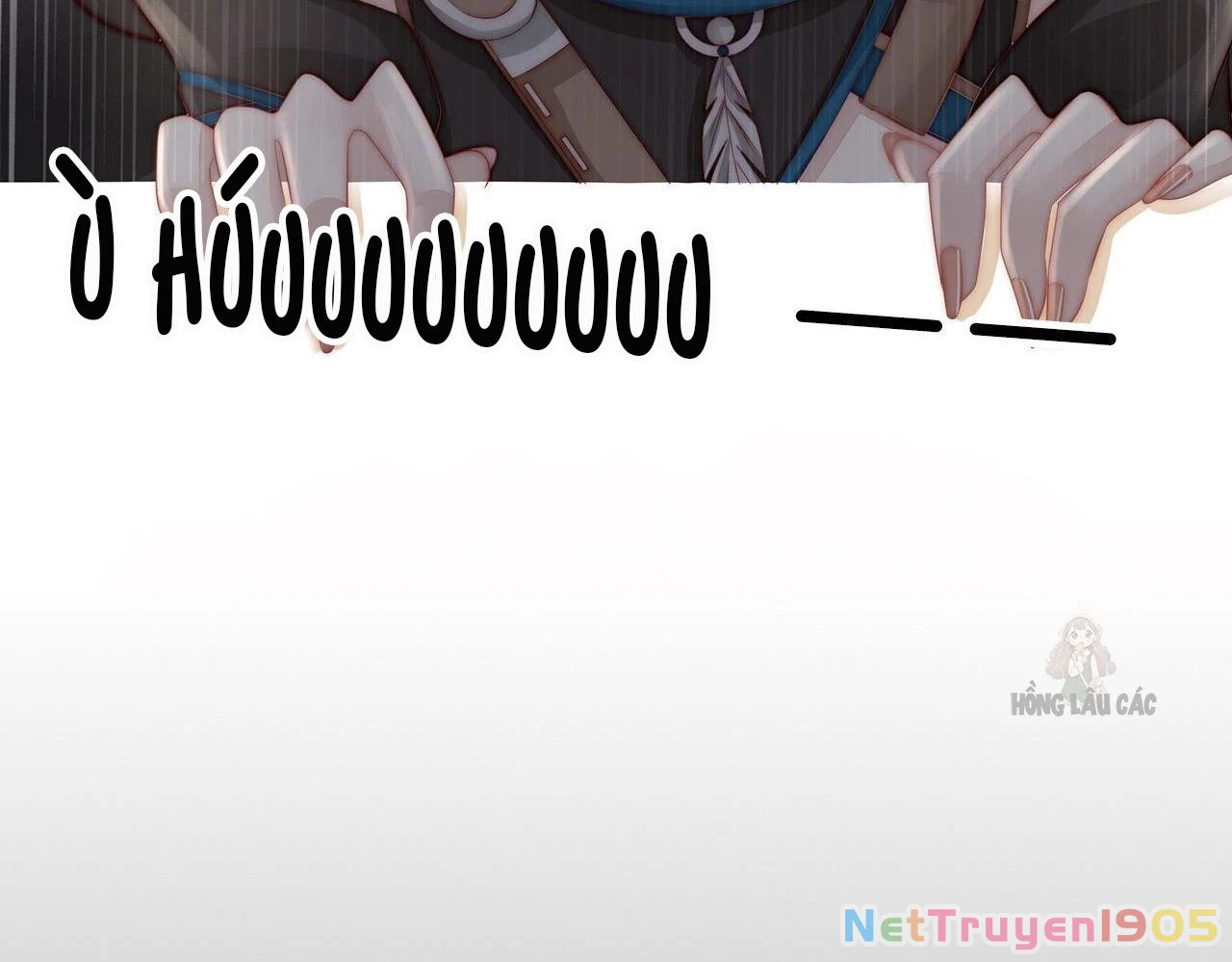 Thê Chủ, Thỉnh Hưởng Dụng Chapter 0 - 117