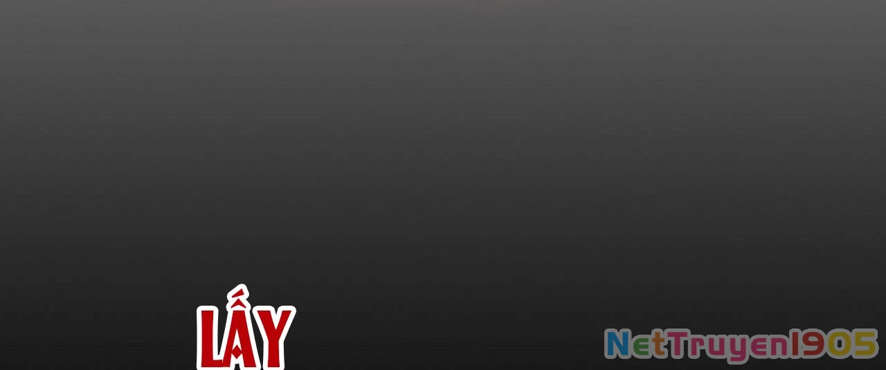 Thê Chủ, Thỉnh Hưởng Dụng Chapter 0 - 119