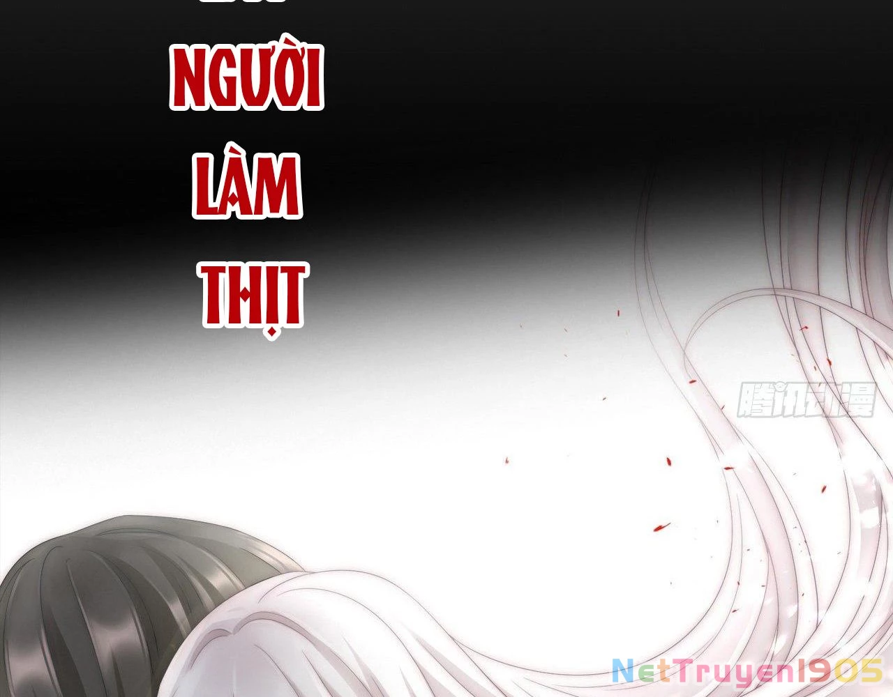 Thê Chủ, Thỉnh Hưởng Dụng Chapter 0 - 120