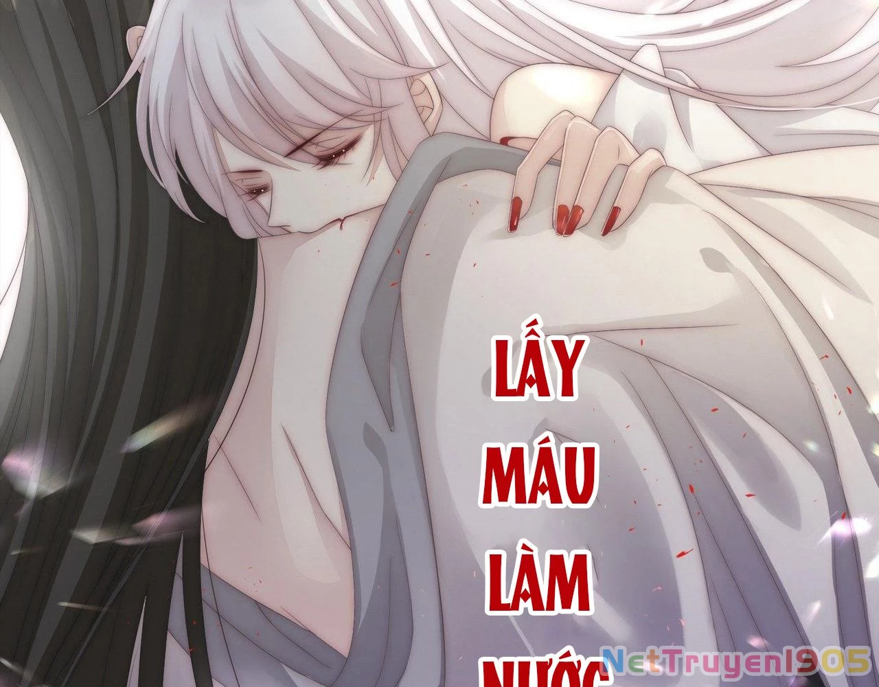 Thê Chủ, Thỉnh Hưởng Dụng Chapter 0 - 121