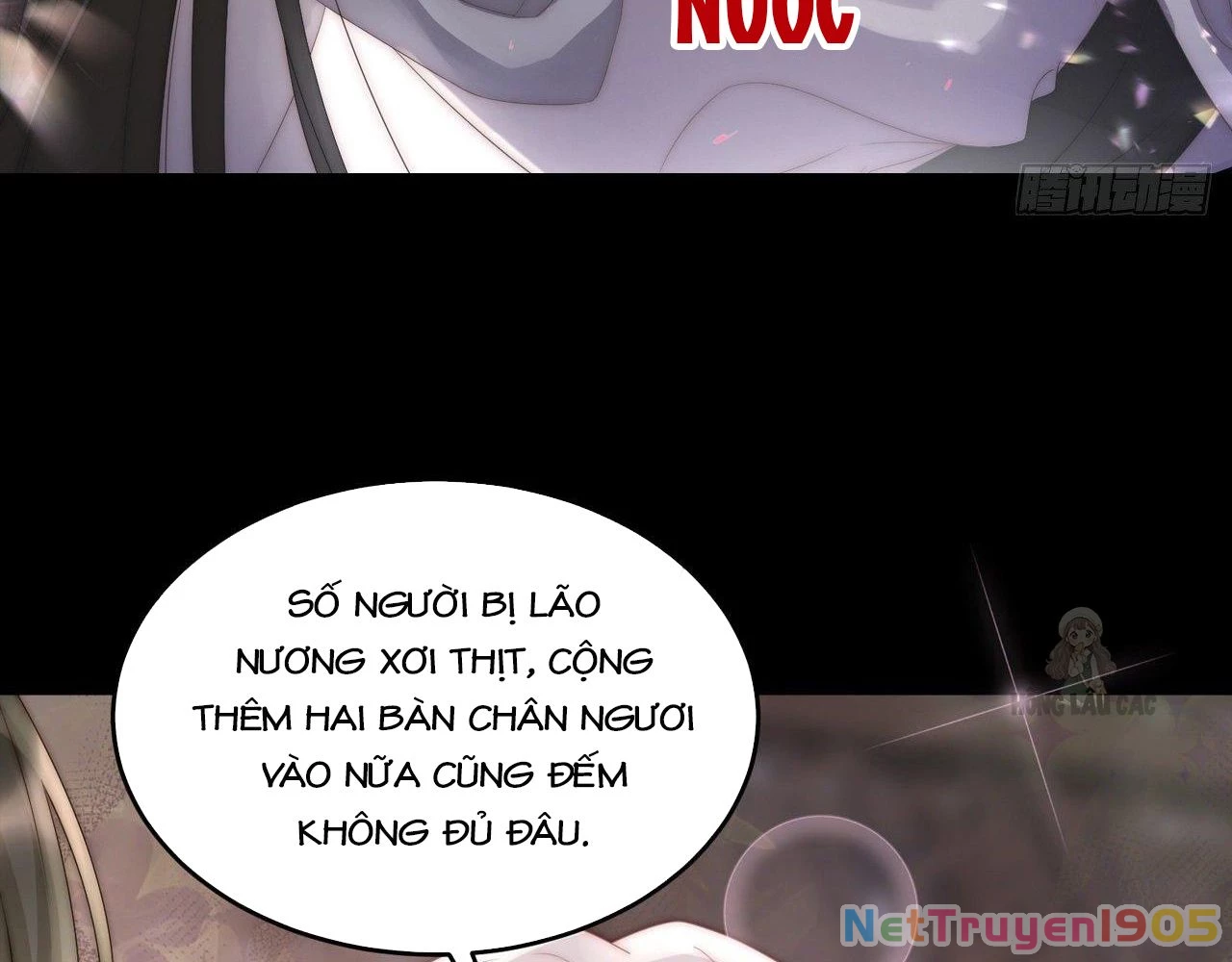 Thê Chủ, Thỉnh Hưởng Dụng Chapter 0 - 122