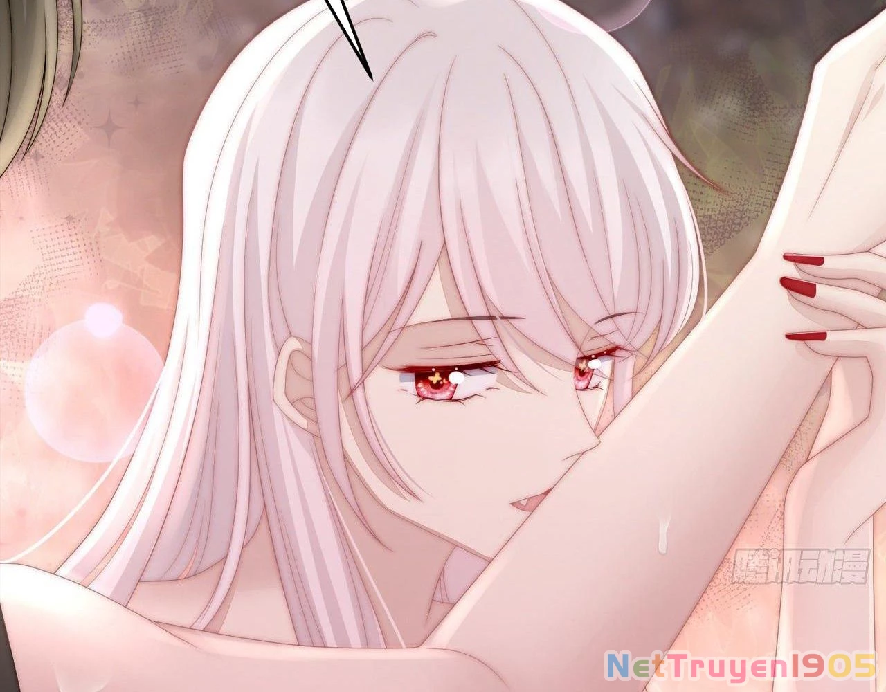 Thê Chủ, Thỉnh Hưởng Dụng Chapter 0 - 123