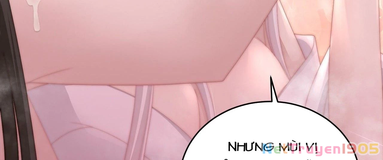 Thê Chủ, Thỉnh Hưởng Dụng Chapter 0 - 124