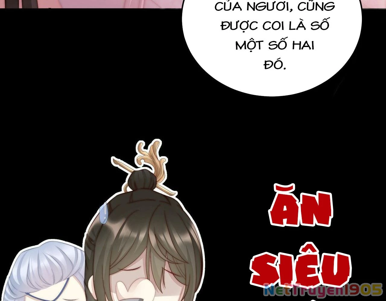 Thê Chủ, Thỉnh Hưởng Dụng Chapter 0 - 125