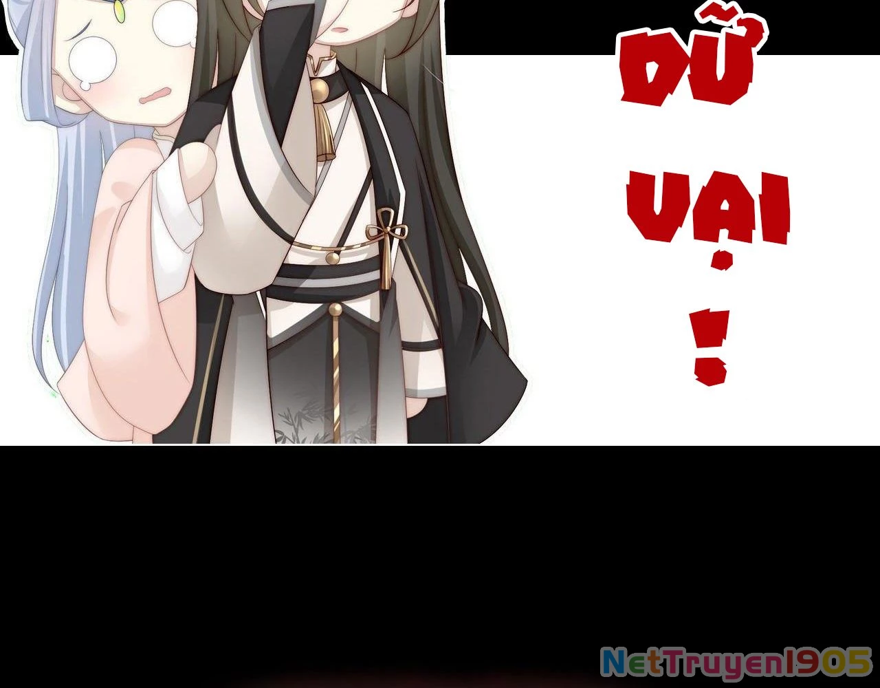 Thê Chủ, Thỉnh Hưởng Dụng Chapter 0 - 126