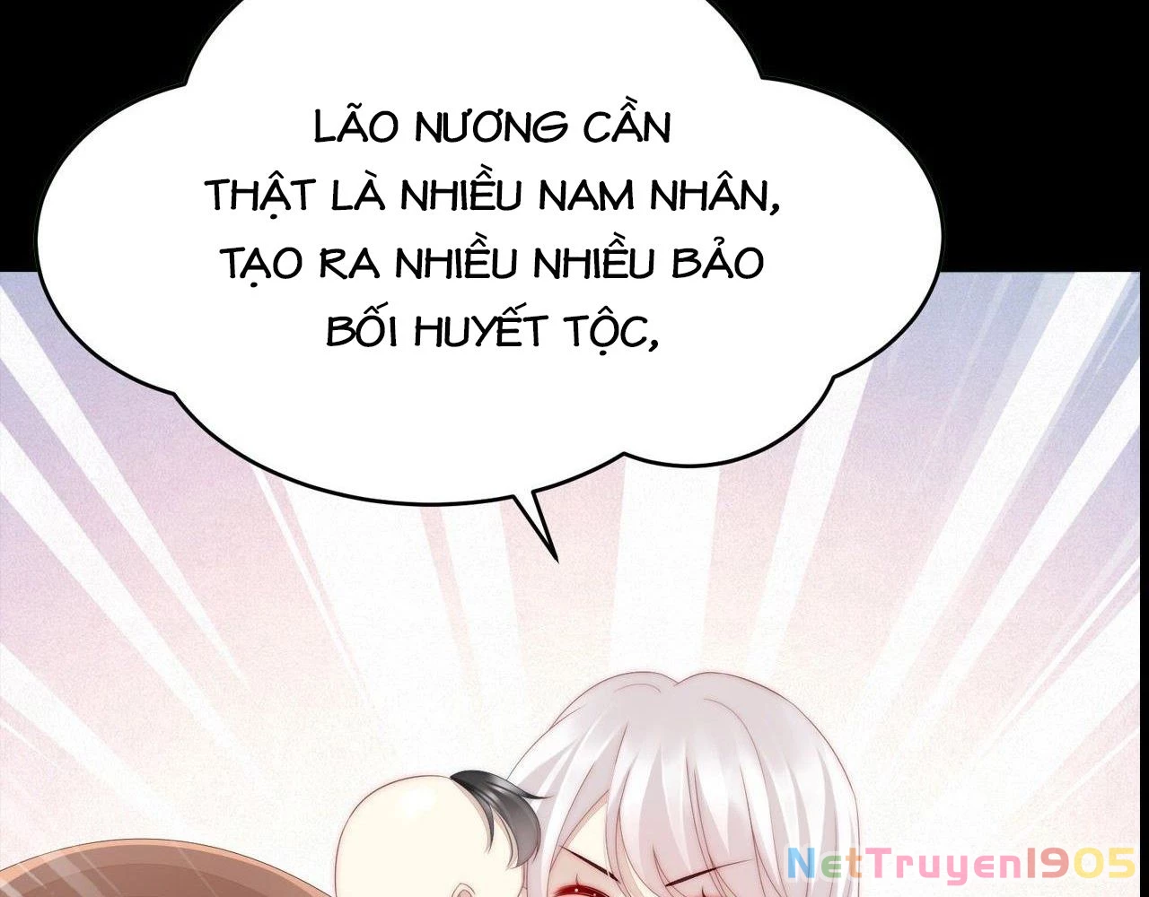 Thê Chủ, Thỉnh Hưởng Dụng Chapter 0 - 128