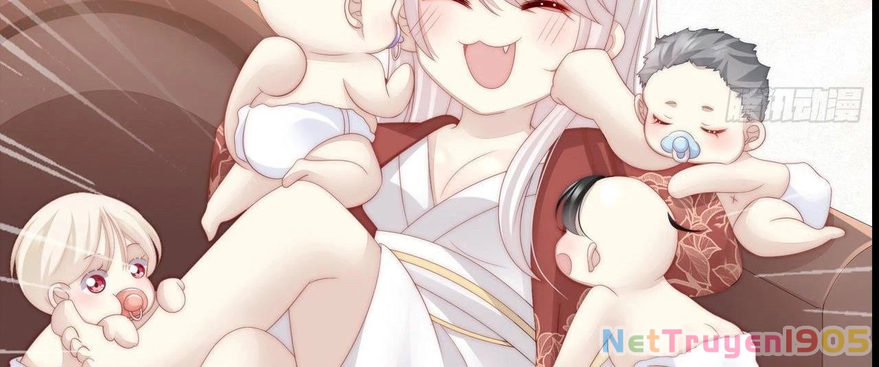 Thê Chủ, Thỉnh Hưởng Dụng Chapter 0 - 129