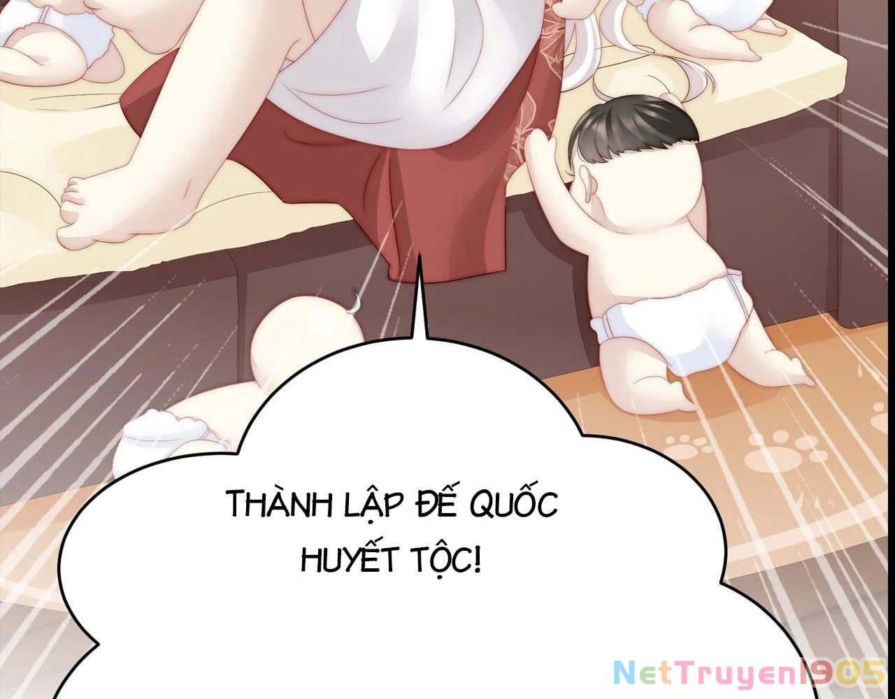 Thê Chủ, Thỉnh Hưởng Dụng Chapter 0 - 130