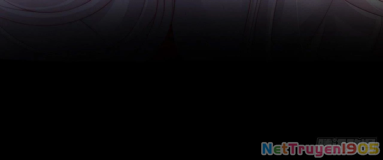 Thê Chủ, Thỉnh Hưởng Dụng Chapter 0 - 134