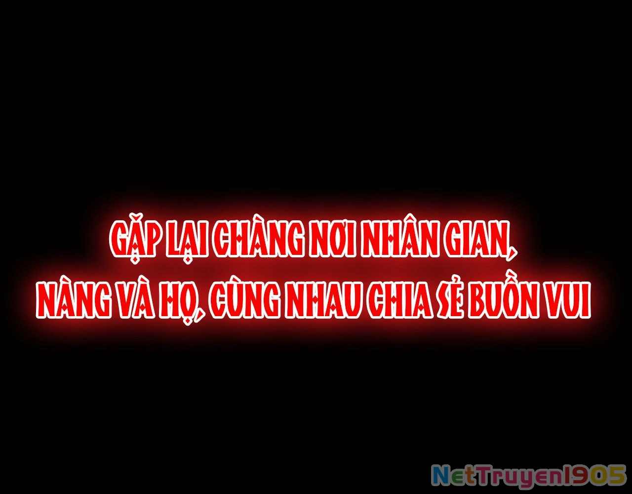 Thê Chủ, Thỉnh Hưởng Dụng Chapter 0 - 135