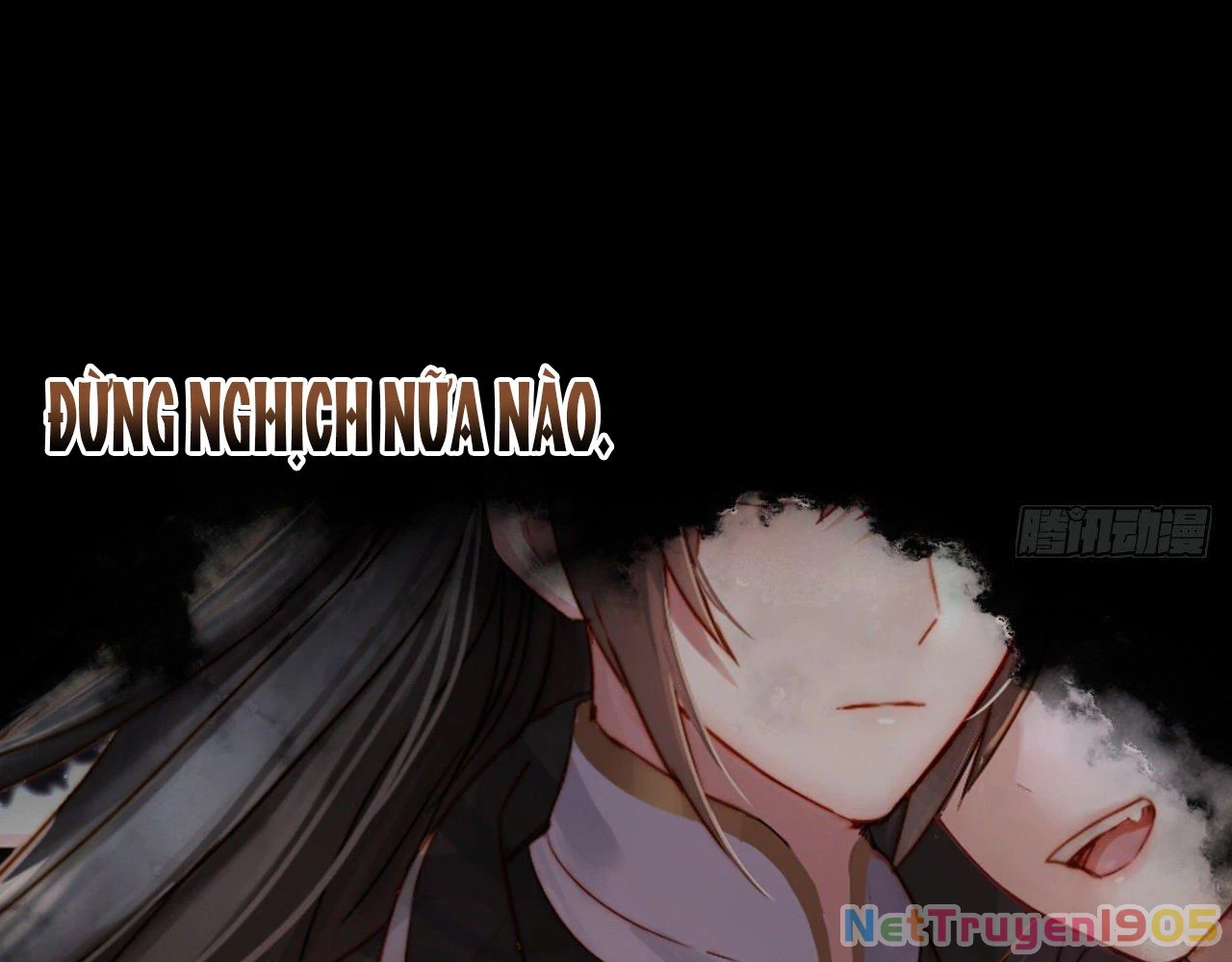 Thê Chủ, Thỉnh Hưởng Dụng Chapter 0 - 136