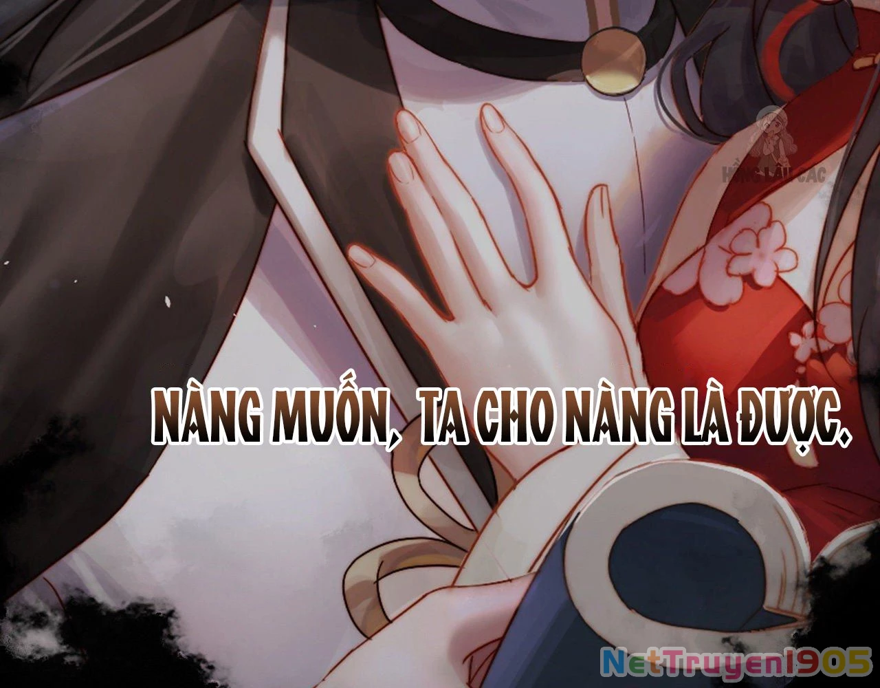 Thê Chủ, Thỉnh Hưởng Dụng Chapter 0 - 137