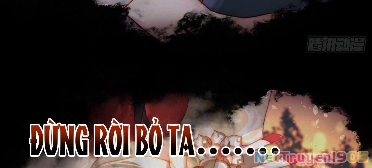 Thê Chủ, Thỉnh Hưởng Dụng Chapter 0 - 138