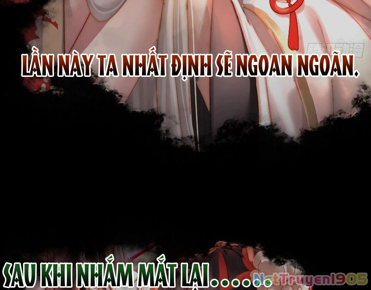 Thê Chủ, Thỉnh Hưởng Dụng Chapter 0 - 140