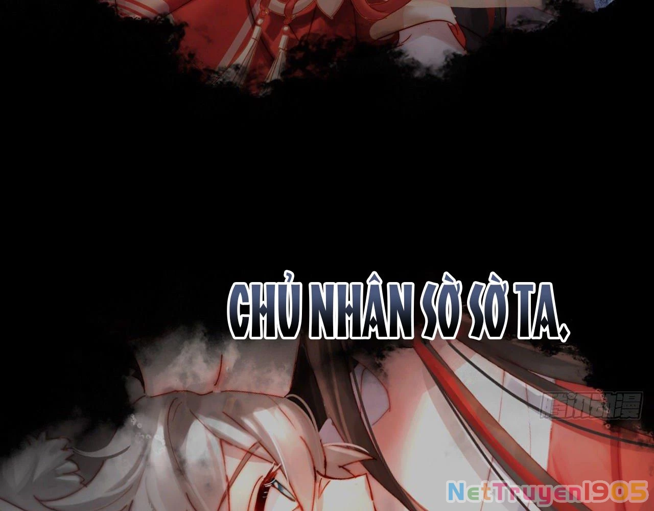 Thê Chủ, Thỉnh Hưởng Dụng Chapter 0 - 143