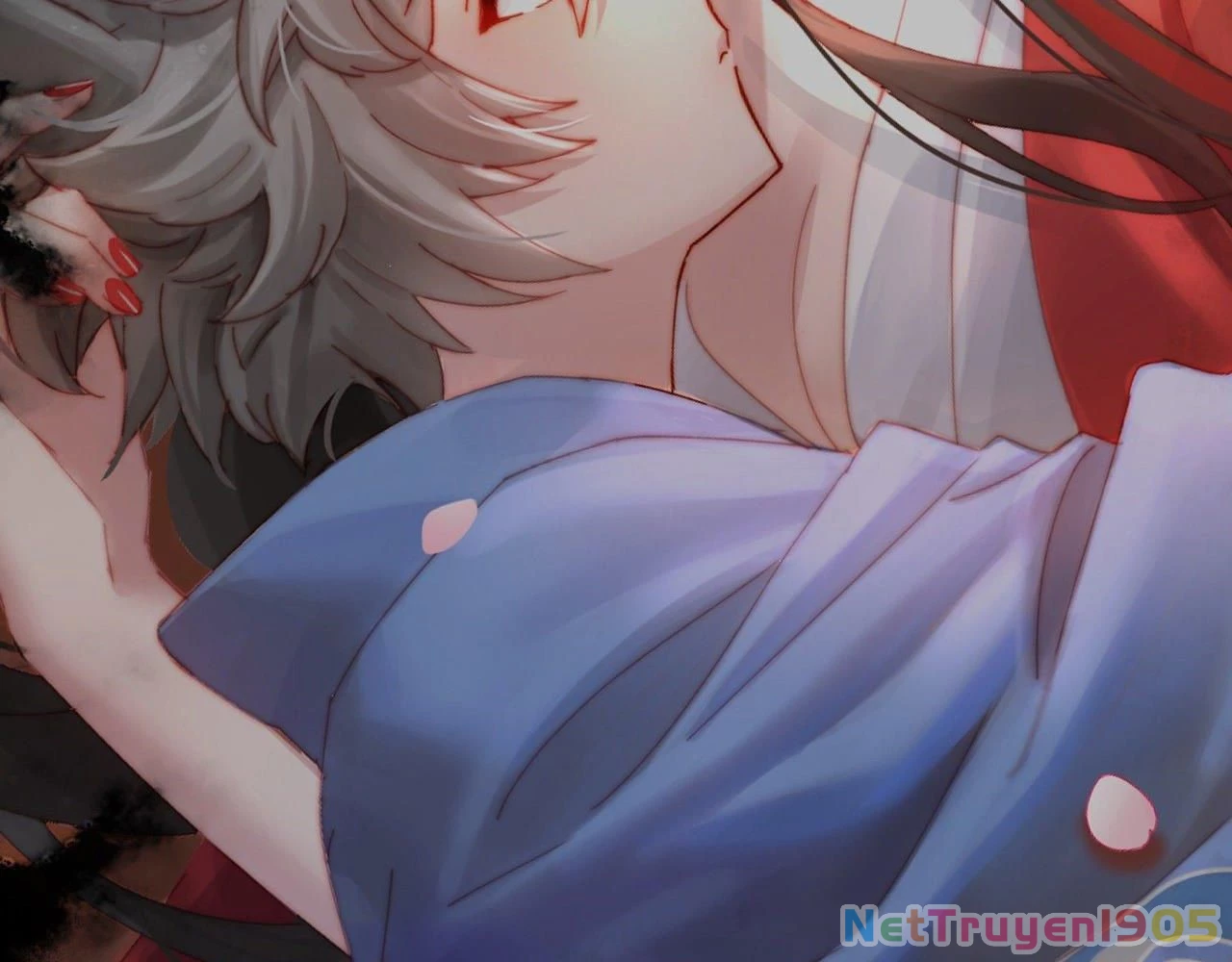 Thê Chủ, Thỉnh Hưởng Dụng Chapter 0 - 144