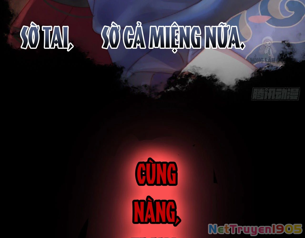 Thê Chủ, Thỉnh Hưởng Dụng Chapter 0 - 145