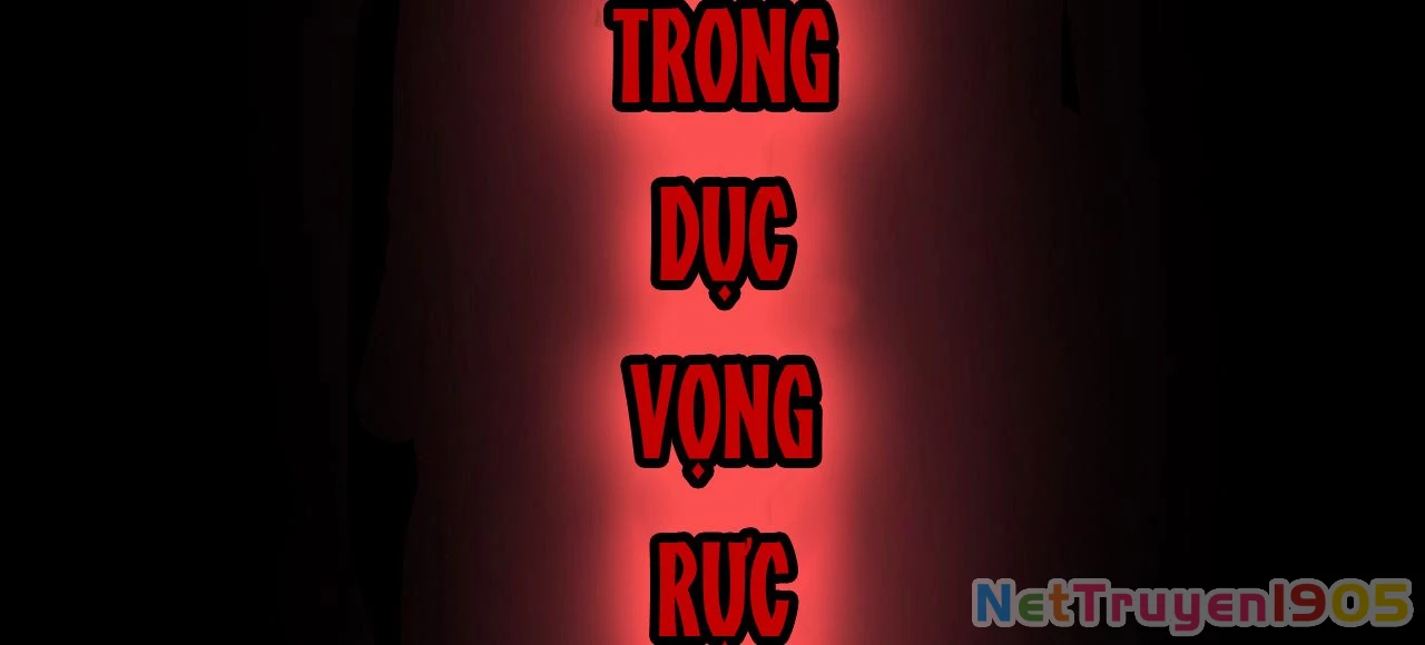 Thê Chủ, Thỉnh Hưởng Dụng Chapter 0 - 146