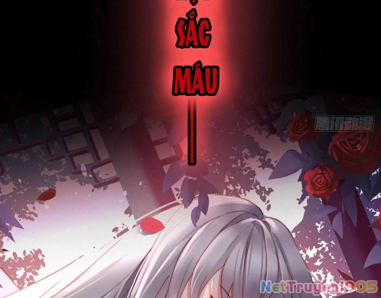 Thê Chủ, Thỉnh Hưởng Dụng Chapter 0 - 147