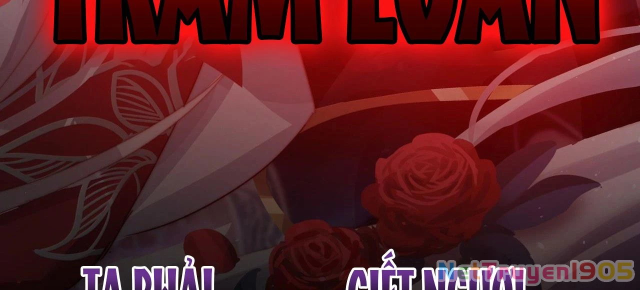 Thê Chủ, Thỉnh Hưởng Dụng Chapter 0 - 150