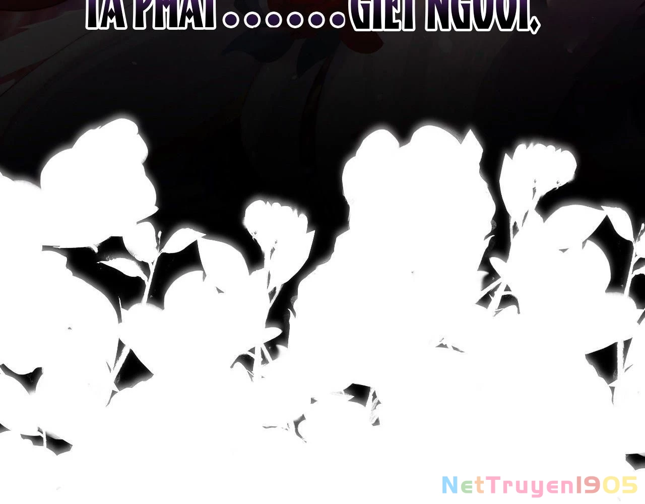 Thê Chủ, Thỉnh Hưởng Dụng Chapter 0 - 151