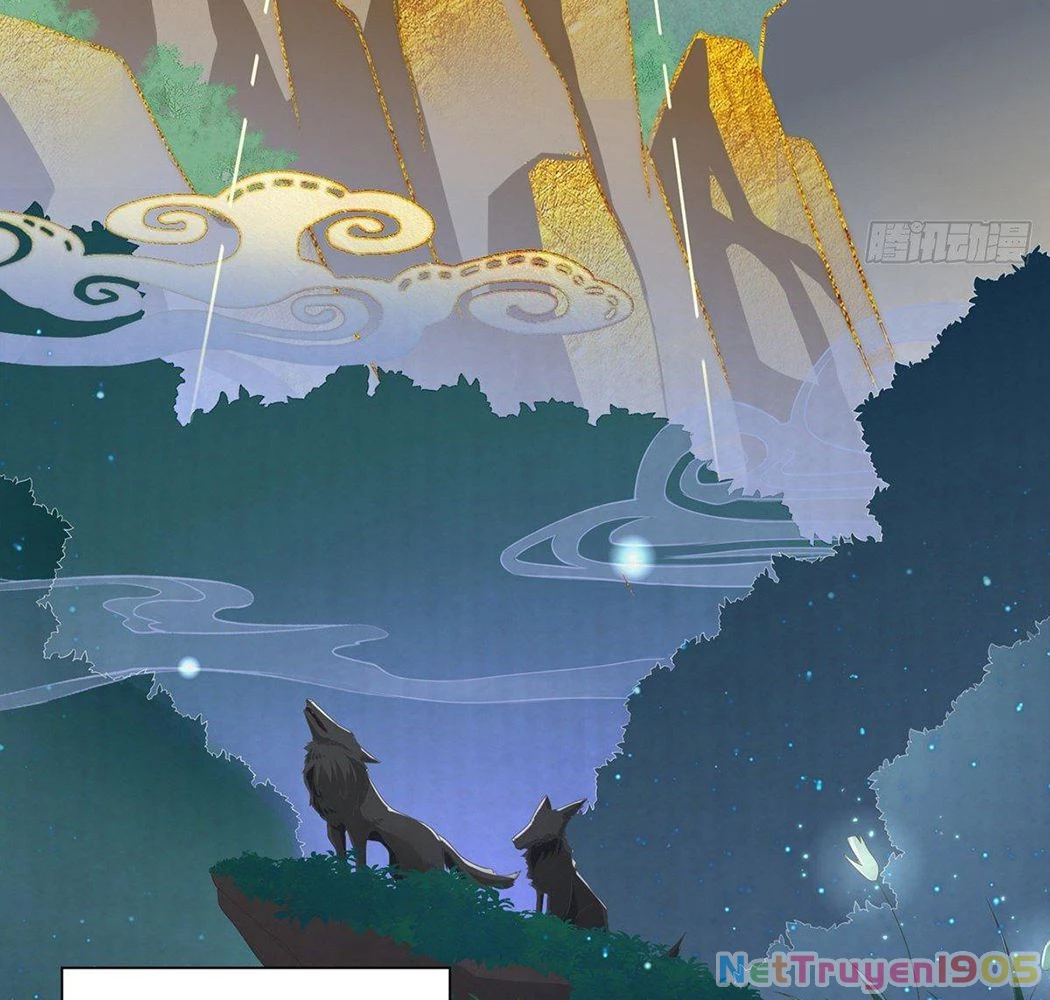 Thê Chủ, Thỉnh Hưởng Dụng Chapter 1 - 7