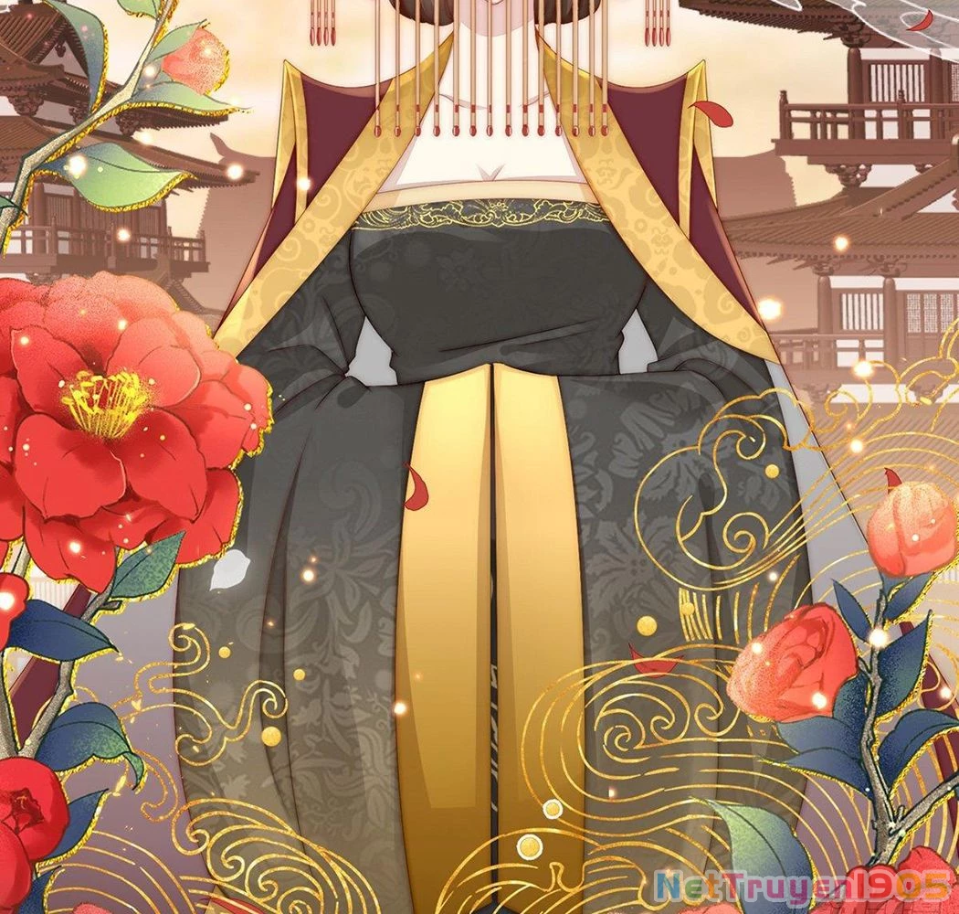 Thê Chủ, Thỉnh Hưởng Dụng Chapter 1 - 11