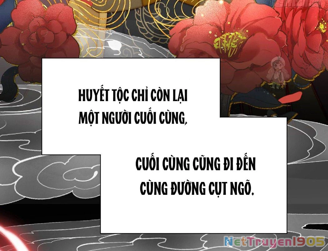 Thê Chủ, Thỉnh Hưởng Dụng Chapter 1 - 12