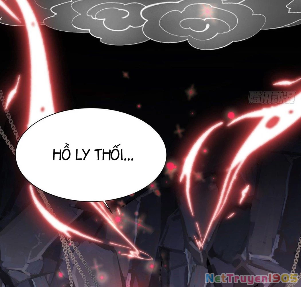 Thê Chủ, Thỉnh Hưởng Dụng Chapter 1 - 13