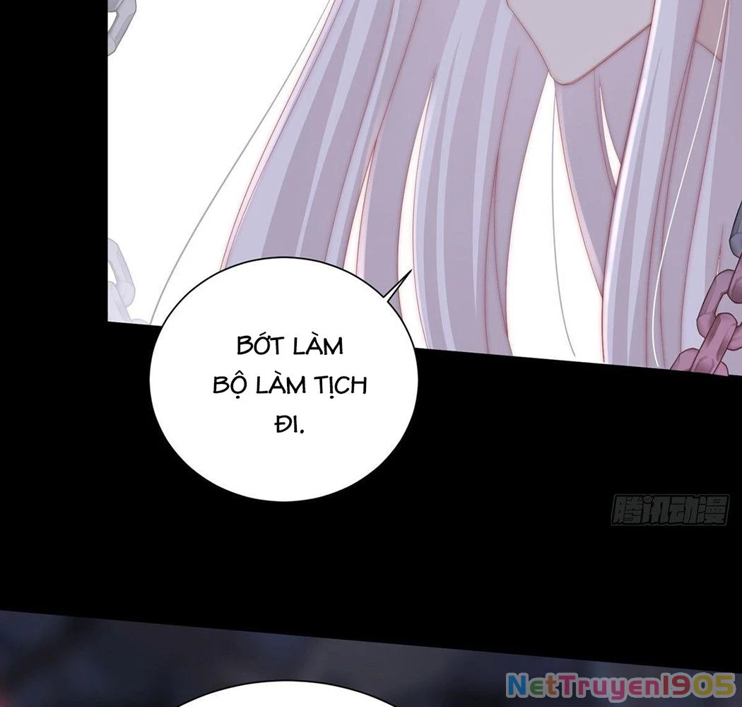 Thê Chủ, Thỉnh Hưởng Dụng Chapter 1 - 21