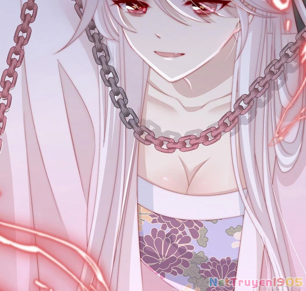 Thê Chủ, Thỉnh Hưởng Dụng Chapter 1 - 23