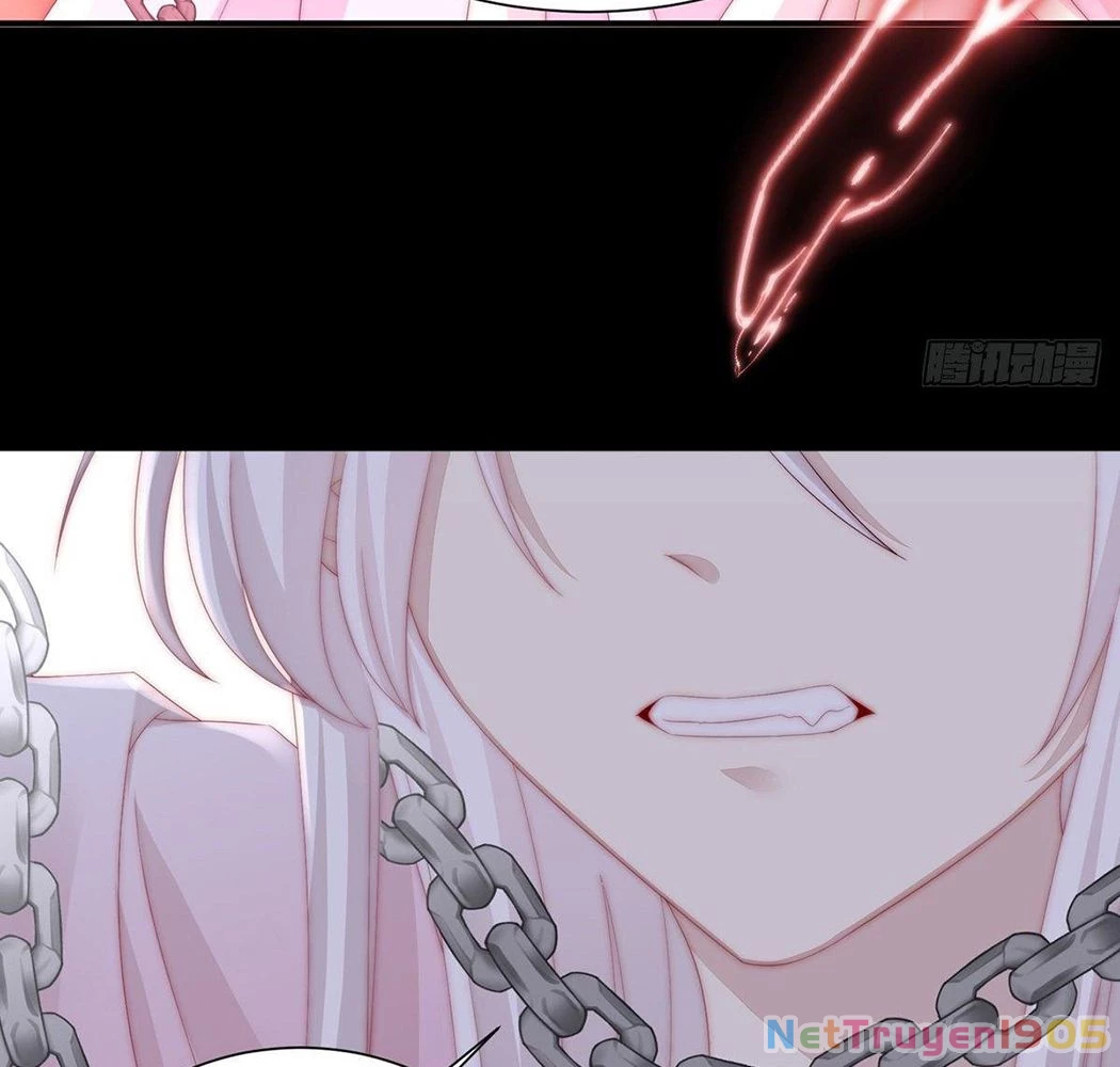 Thê Chủ, Thỉnh Hưởng Dụng Chapter 1 - 25