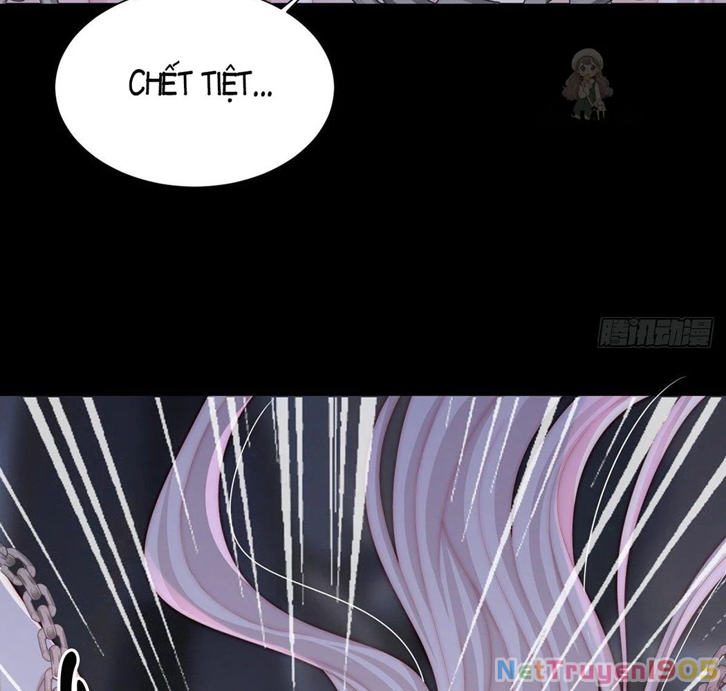 Thê Chủ, Thỉnh Hưởng Dụng Chapter 1 - 26