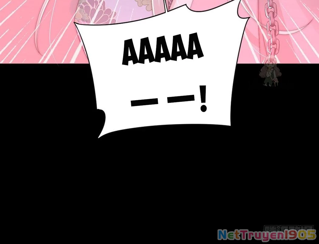 Thê Chủ, Thỉnh Hưởng Dụng Chapter 1 - 28