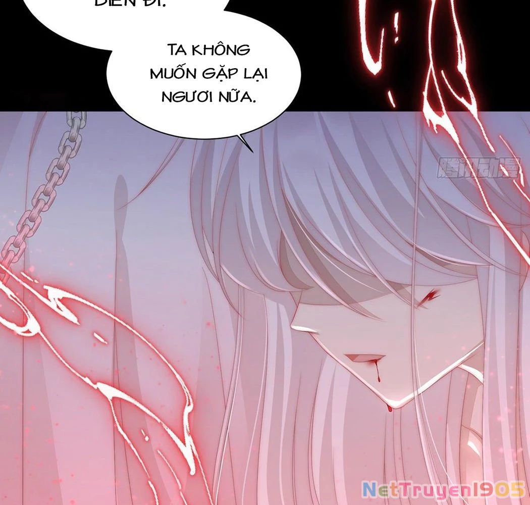 Thê Chủ, Thỉnh Hưởng Dụng Chapter 1 - 31