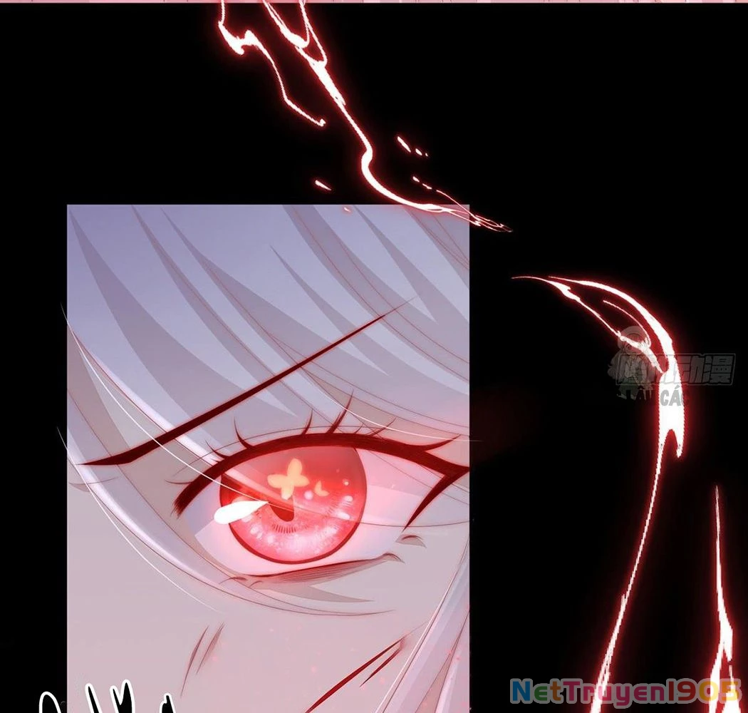 Thê Chủ, Thỉnh Hưởng Dụng Chapter 1 - 32