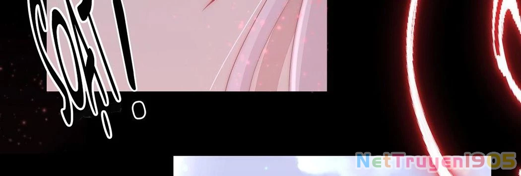 Thê Chủ, Thỉnh Hưởng Dụng Chapter 1 - 33