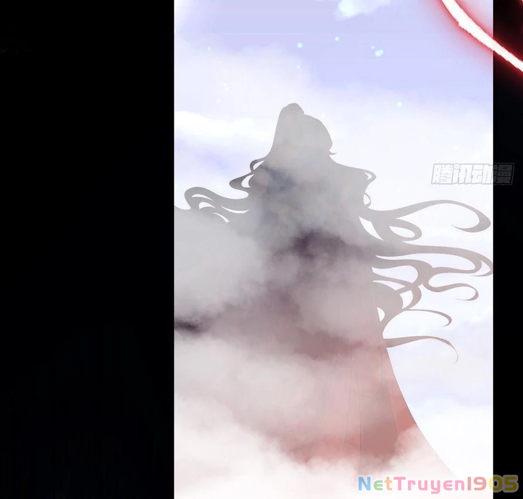 Thê Chủ, Thỉnh Hưởng Dụng Chapter 1 - 34