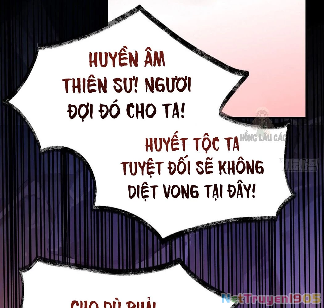 Thê Chủ, Thỉnh Hưởng Dụng Chapter 1 - 35