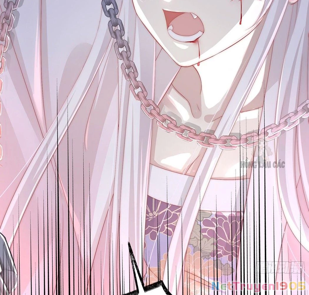 Thê Chủ, Thỉnh Hưởng Dụng Chapter 1 - 37