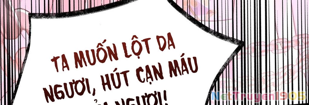 Thê Chủ, Thỉnh Hưởng Dụng Chapter 1 - 38