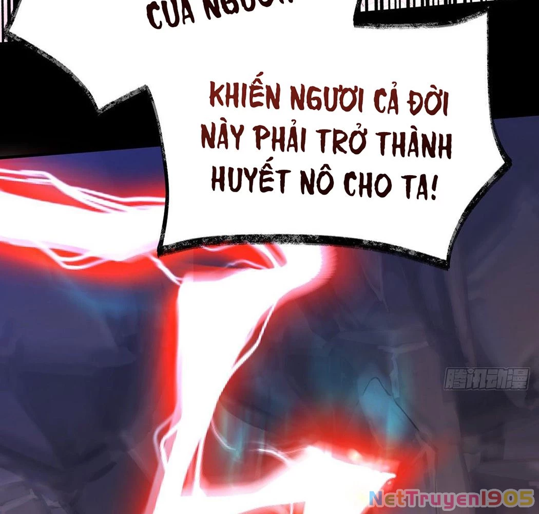 Thê Chủ, Thỉnh Hưởng Dụng Chapter 1 - 39