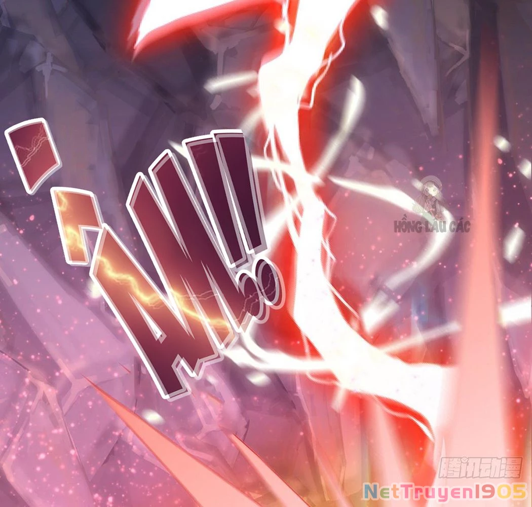 Thê Chủ, Thỉnh Hưởng Dụng Chapter 1 - 40